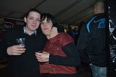 photo 10734540.jpg